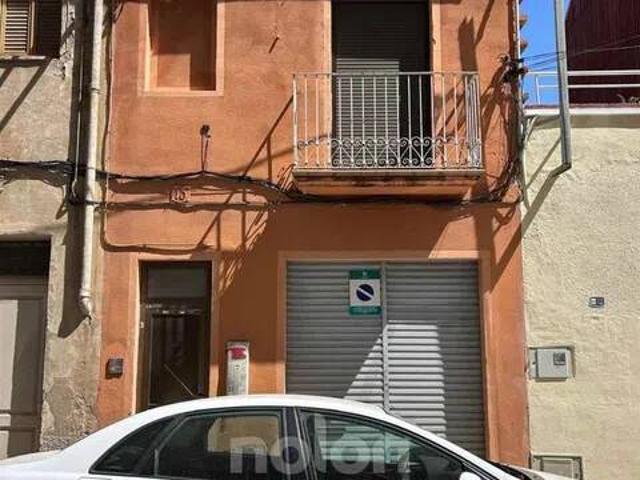 Casa en Venta en Reus