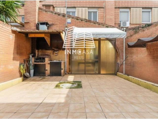 Casa en Venta en Reus