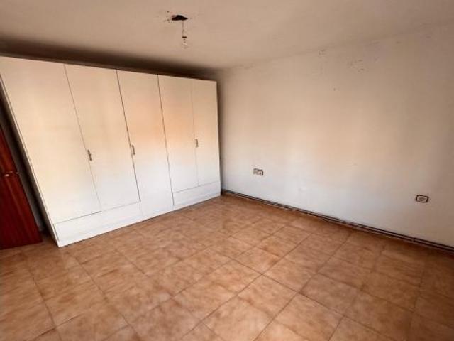 Casa en venta en Reus