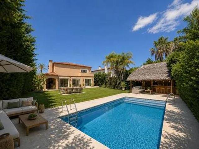 Casa en Venta en Reus