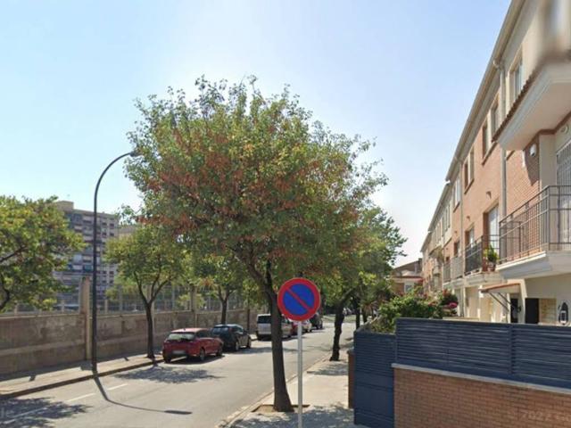 Casa en Venta en Reus