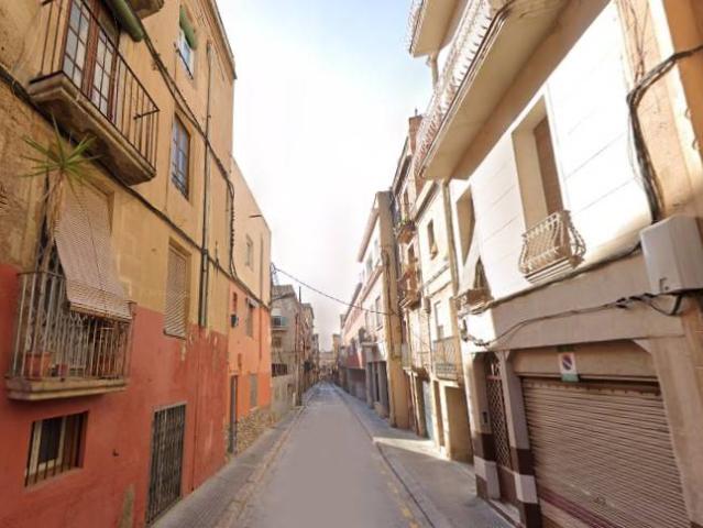 Casa en Venta en Reus