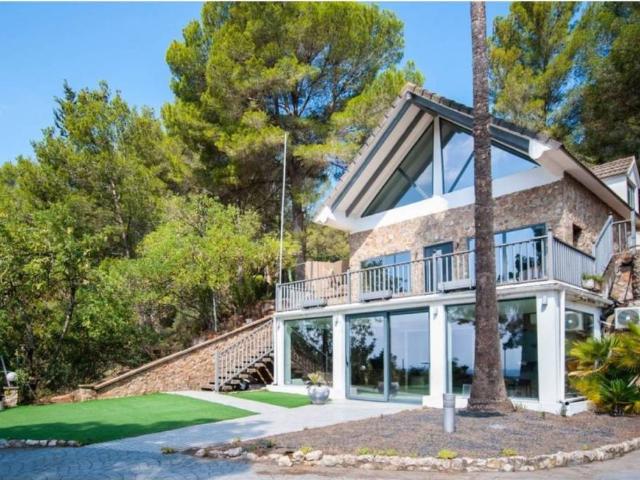 Casa en Venta en Reus