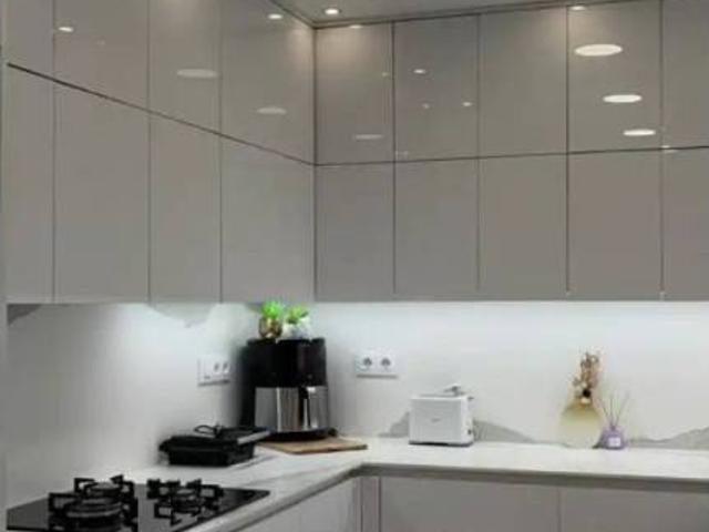 Casa en Venta en Reus