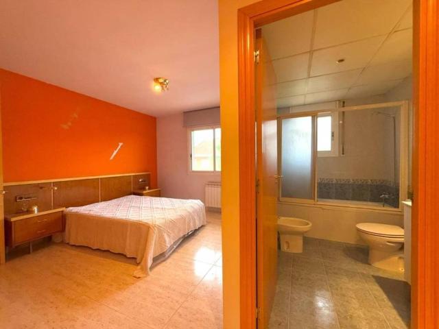 Casa en Venta en Reus