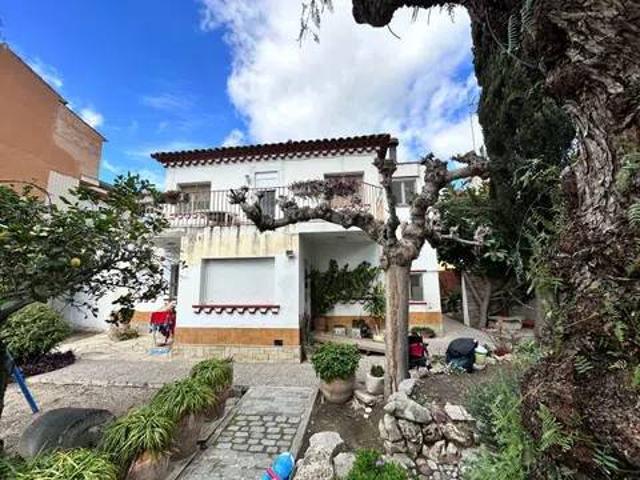 Casa en Venta en Reus