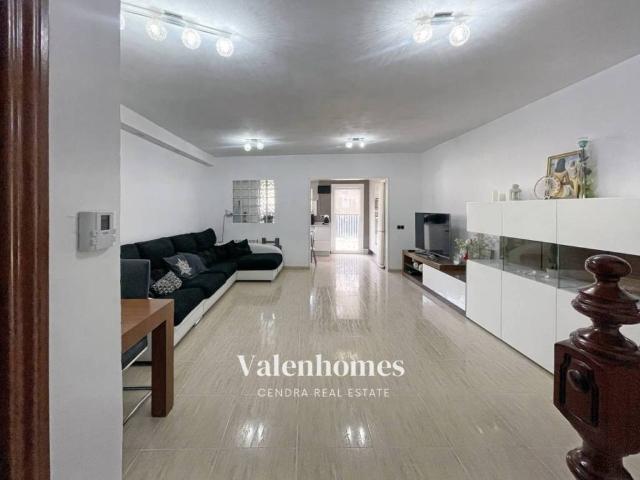 Casa en Venta en Reus