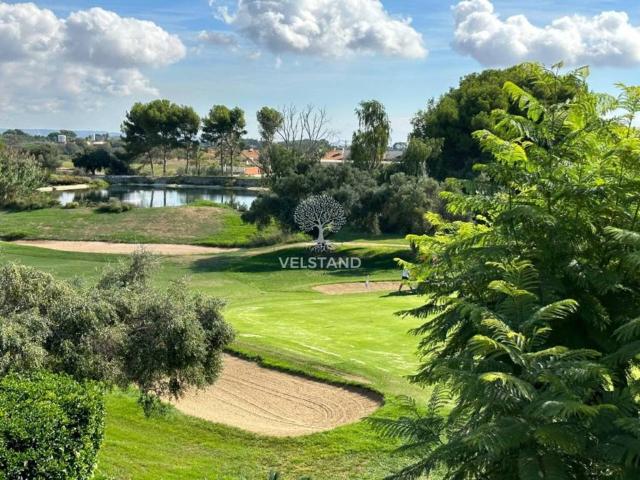 Casa en Venta en Reus