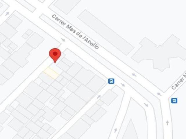 Casa en Venta en Reus