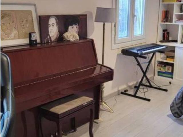 Casa en Venta en Reus