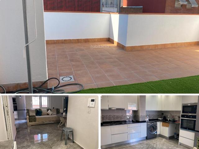 Casa en venta en Reus, Centre. Casa adosada de reciente construcción. Casas.