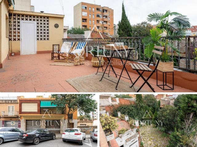 Casa en venta en Reus, Centre. Casa en venta Calle Macia Vila en Reus. Casas.