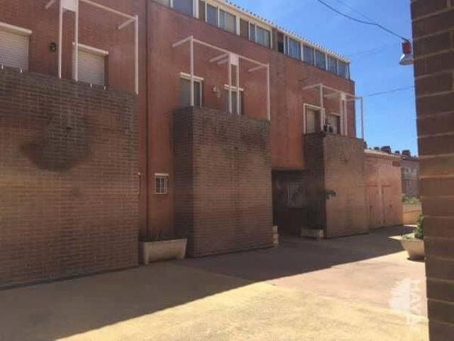 Casa en venta en Reus, de 144 m² 4 habitaciones por 244.600 €