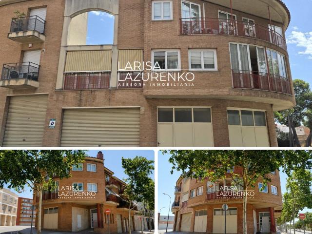Casa en venta en Reus, Migjorn. Casa en venta en Avda. Salou, 5 dormitorios. Casas.