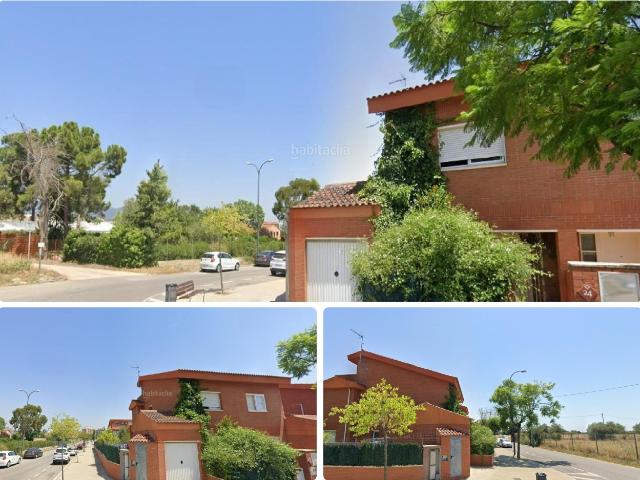 Casa en venta en Reus, Migjorn. Casas.