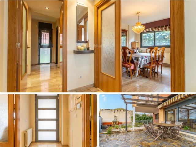 Casa en venta en Reus, Ponent. CASA CON ASCENSOR Hay hogares que no se buscan te encuentran en cuanto cruzas el umbral. Al comprar una vivienda, siempre surge la. Casas.