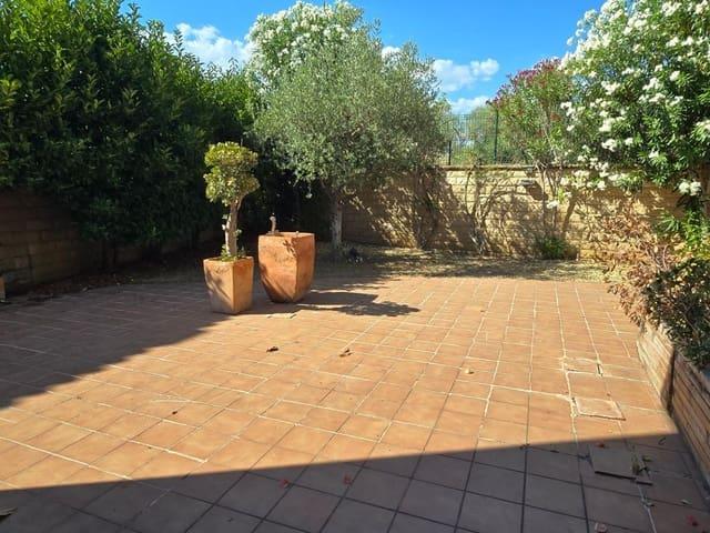 Casa en venta en Reus, Tarragona