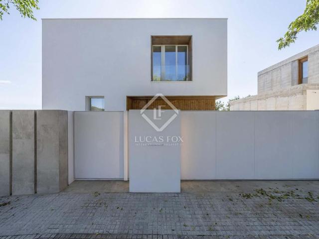 Casa en venta en Reus Tarragona