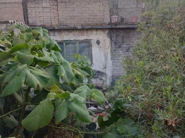 Casa en venta en Revoluci?n 1 Rec?maras