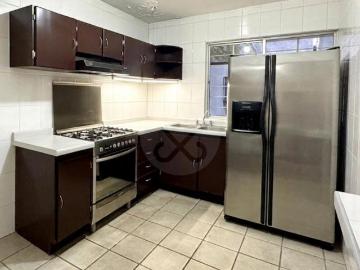 Casa en venta en Revolución
