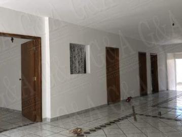 Casa en venta en Rey Xolotl, Cancún, Jalisco