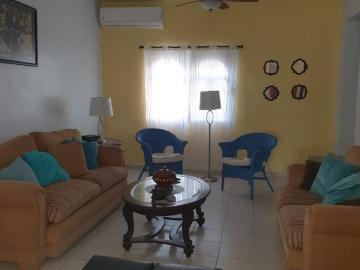 CASA EN VENTA EN REYNOSA TAMAULIPAS