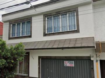 Casa en venta en Reynosa Tamaulipas, Azcapotzalco