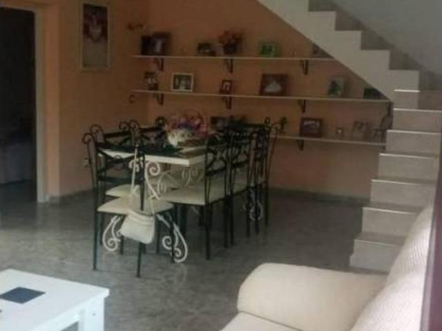 Casa en Venta en Ricote