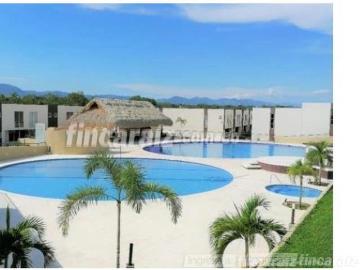 Casa en Venta en Ricaurte, Cundinamarca por $180000