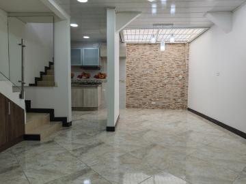 Casa En Venta En Ricaurte En Bahia Solero Malaga V283915