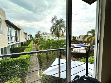 Casa En Venta En Ricaurte En Ricaurte V215703