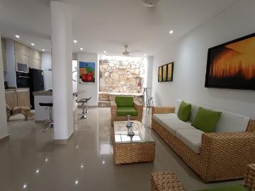 Casa En Venta En Ricaurte En Ricaurte V317609