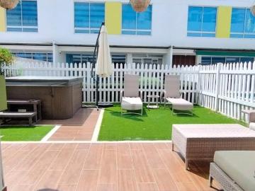 Casa En Venta En Ricaurte En Ricaurte V326129