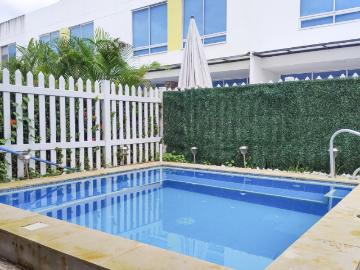 Casa En Venta En Ricaurte En Ricaurte V339305