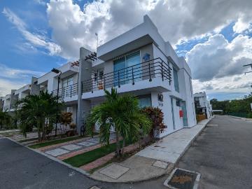 Casa En Venta En Ricaurte En Ricaurte V352597