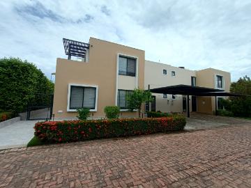 Casa En Venta En Ricaurte En Ricaurte V377295