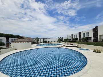 Casa En Venta En Ricaurte En Ricaurte V390623