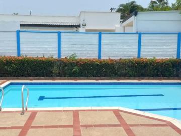 Casa En Venta En Ricaurte V336415