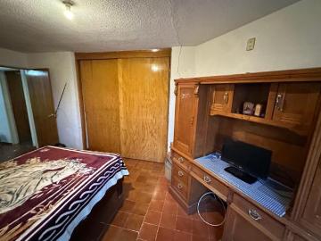 Casa en venta en Ricardo Anaya, San Luis Potosí