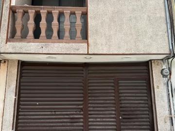 Casa en Venta en Ricardo B anaya