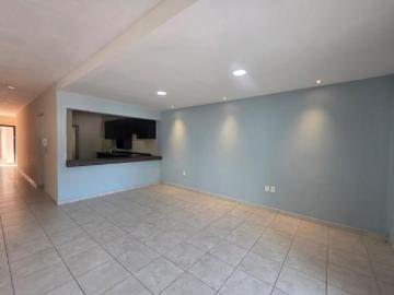 Casa en venta en Ricardo Flores Magón, Boca del Río