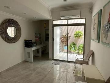 Casa en Venta en Ricardo Flores Magón, Veracruz, Veracruz de Ignacio de la Llave