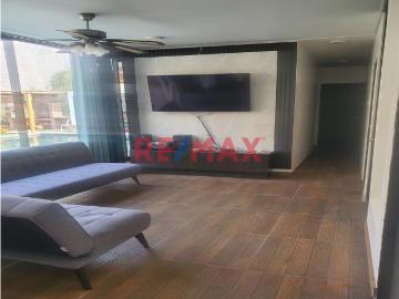 Casa en venta en Ricardo Palma a S/973,500