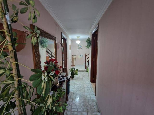 Casa en Venta en Rianxo