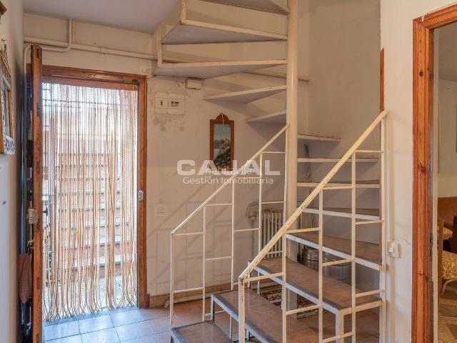 Casa en venta en Riaza. Casas en Riaza. Casas.