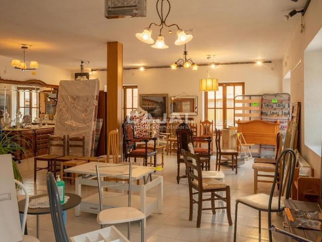 Casa en venta en Riaza. en Riaza. Casas.