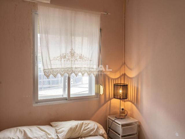 Casa en venta en Riaza. en Riaza. Casas.
