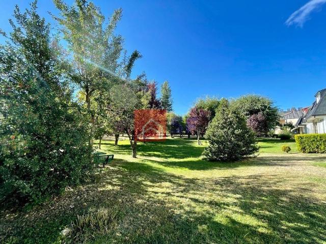 Casa en Venta en Riaza