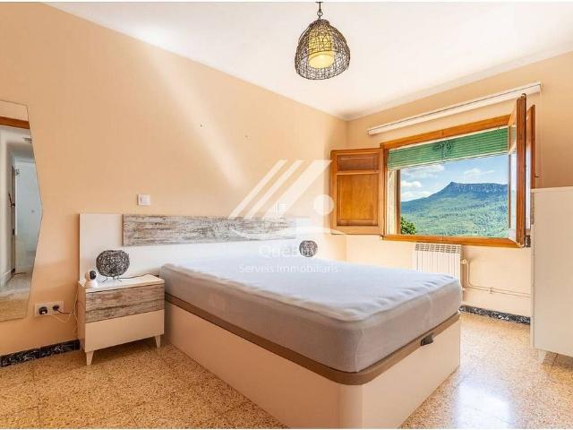Casa en venta en Riba, La, de 300 m² 3 habitaciones por 169.000