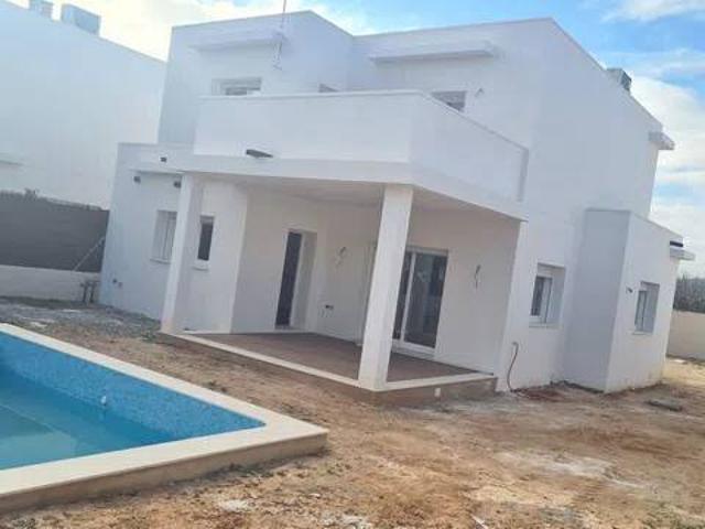 Casa en Venta en Riba roja de Túria